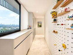 Amber Park (D15), Condominium #606470541